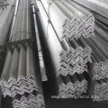 S335JR Galvanized Angle Steel Bar